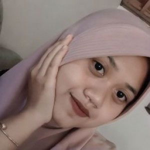 Bela Allamanda profile icon