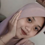 Bela Allamanda profile icon