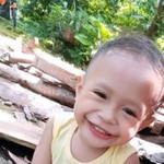 Gladys Banaag profile icon