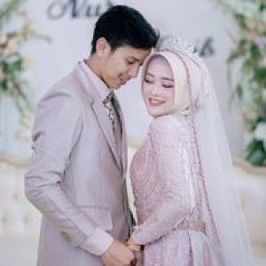 Nun Nunna profile icon