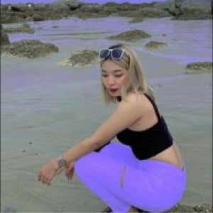 วันวิสา ปานโทน profile icon