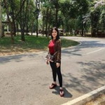 วรรณภา นาคำจันทร์ profile icon