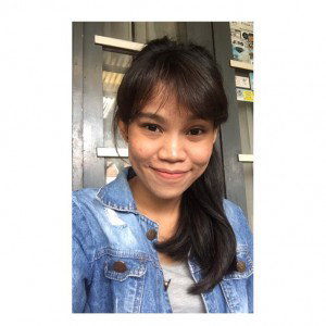 Annisa Firda profile icon