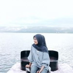 Alia Rezty Padma profile icon