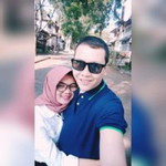 Adha Mayasari profile icon