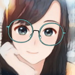 Fey Sefti profile icon