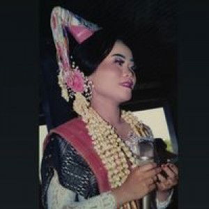 Cahaya SilaLahi profile icon