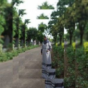 inayah ainurrohmah profile icon