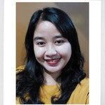 elly candrawati profile icon