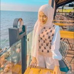 Aslah Marnpae profile icon