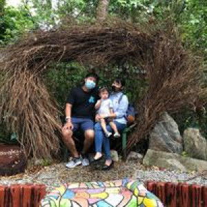 Camelia Ceisya profile icon