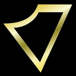 Muhammad Haidar D profile icon