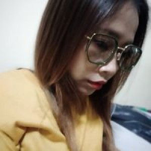 Tuktar Parida profile icon