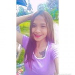 กัลย์สุดา ตั้งใจดี profile icon