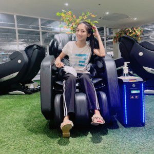 ธนพร แสนแก้ว profile icon