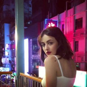 Ribbin Ribbin profile icon