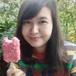 บัวชมพู ผู้รู้ ผู้เบิกบาน profile icon