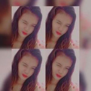 Jellie Yong profile icon