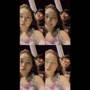 Watchara Phuangphet profile icon