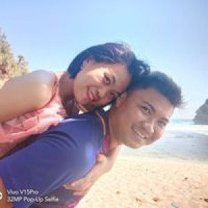 Pebsa Leanie profile icon