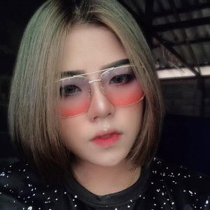 ศศิธร อินธรรม profile icon