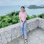 Pang Hattaya profile icon