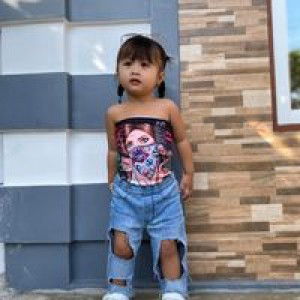 Kenji Sansano profile icon