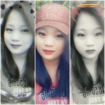 Ci An Luat profile icon