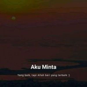 Keysya Delova profile icon