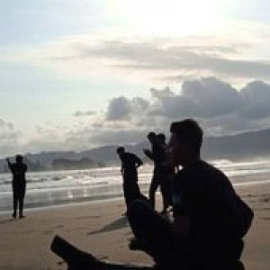 Alek Bnc Annizart profile icon