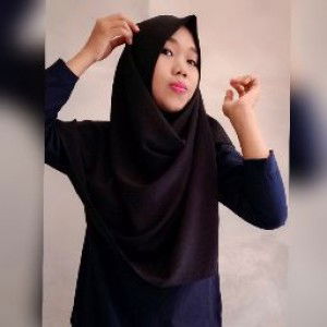 Arafah Nurdin profile icon