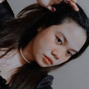 Daisiree Cabusas profile icon