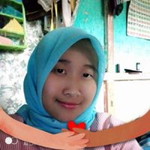 Wulan Nurdiah profile icon