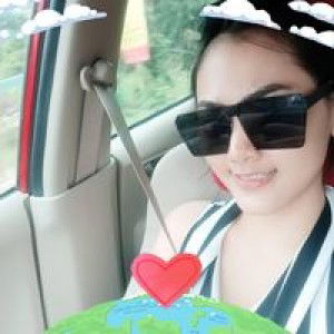 Ayu Cathouse profile icon