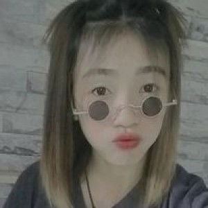 Nut Lydia profile icon