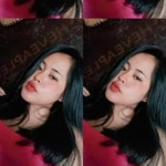 Miinach 83 profile icon