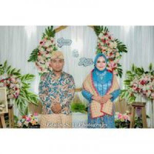 Mila Dewi Marlina profile icon