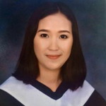 Zaira Cutamora profile icon