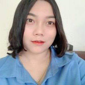 ไขแสง profile icon