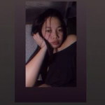 Chalyn A. Plana profile icon