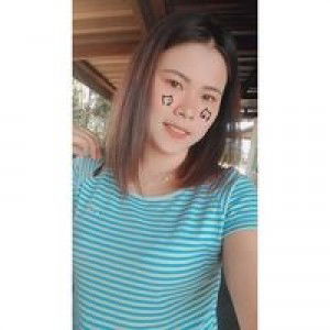 ฟ้า' จิราวดี profile icon