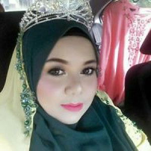 Diela Ramli profile icon