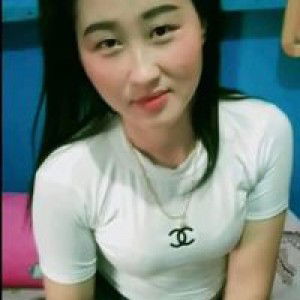 นู๋ ฝนน profile icon