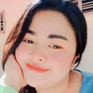 Narintorn Kitsara profile icon