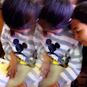 ตัวเล็ก ตัวเล็ก profile icon