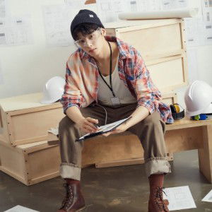 Dwi Susilawati profile icon