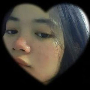 Jantharanip Mon-r profile icon