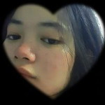 Jantharanip Mon-r profile icon