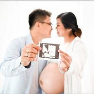 Joy Zausa Calupas profile icon