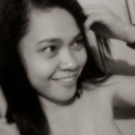 Eulanda Cadeliña profile icon